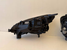 Laden Sie das Bild in den Galerie-Viewer, Frontscheinwerfer Citroën Berlingo 9677202380 9677202480 Rechts oder Links SCH3376698865sv