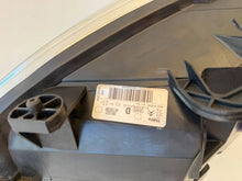 Laden Sie das Bild in den Galerie-Viewer, Frontscheinwerfer Citroën Berlingo 9677202380 9677202480 Rechts oder Links SCH3376698865sv
