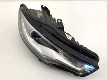 Laden Sie das Bild in den Galerie-Viewer, Frontscheinwerfer Audi A6 C7 4G0941044J Rechts Scheinwerfer Headlight SCH3377554210qm