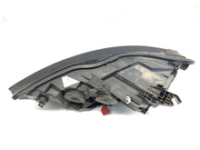 Laden Sie das Bild in den Galerie-Viewer, Frontscheinwerfer Audi A6 C7 4G0941044J Rechts Scheinwerfer Headlight SCH3377554210qm