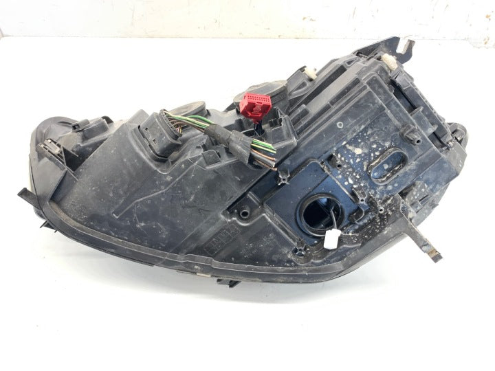 Frontscheinwerfer Audi A6 C7 4G0941044J Rechts Scheinwerfer Headlight SCH3377554210qm