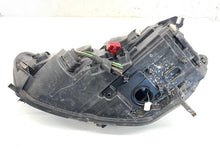 Laden Sie das Bild in den Galerie-Viewer, Frontscheinwerfer Audi A6 C7 4G0941044J Rechts Scheinwerfer Headlight SCH3377554210qm