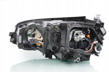 Load image into Gallery viewer, Frontscheinwerfer VW Golf 5G1941034 Xenon Rechts Scheinwerfer Headlight SCH3378012879sw