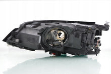 Load image into Gallery viewer, Frontscheinwerfer VW Golf 5G1941034 Xenon Rechts Scheinwerfer Headlight SCH3378012879sw