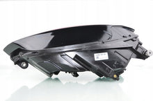 Load image into Gallery viewer, Frontscheinwerfer VW Golf 5G1941034 Xenon Rechts Scheinwerfer Headlight SCH3378012879sw