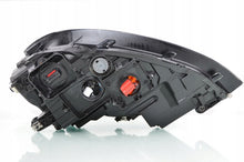 Load image into Gallery viewer, Frontscheinwerfer VW Golf 5G1941034 Xenon Rechts Scheinwerfer Headlight SCH3378012879sw