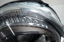 Laden Sie das Bild in den Galerie-Viewer, Frontscheinwerfer Fiat 500 81588002 Rechts Scheinwerfer Headlight SCH3378239065fx