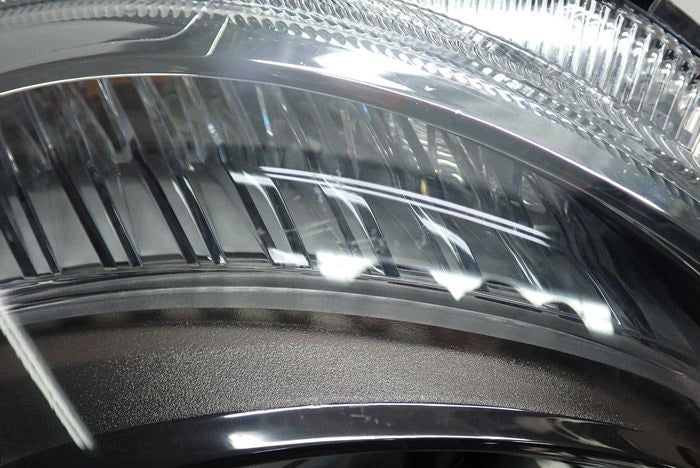 Frontscheinwerfer Fiat 500 81588002 Rechts Scheinwerfer Headlight SCH3378239065fx