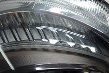 Laden Sie das Bild in den Galerie-Viewer, Frontscheinwerfer Fiat 500 81588002 Rechts Scheinwerfer Headlight SCH3378239065fx