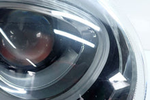 Laden Sie das Bild in den Galerie-Viewer, Frontscheinwerfer Fiat 500 81588002 Rechts Scheinwerfer Headlight SCH3378239065fx