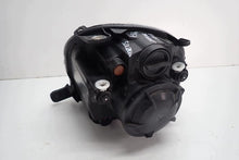 Laden Sie das Bild in den Galerie-Viewer, Frontscheinwerfer Fiat 500 81588002 Rechts Scheinwerfer Headlight SCH3378239065fx