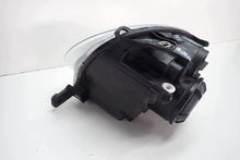 Laden Sie das Bild in den Galerie-Viewer, Frontscheinwerfer Fiat 500 81588002 Rechts Scheinwerfer Headlight SCH3378239065fx