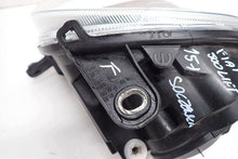 Laden Sie das Bild in den Galerie-Viewer, Frontscheinwerfer Fiat 500 81588002 Rechts Scheinwerfer Headlight SCH3378239065fx