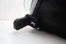 Laden Sie das Bild in den Galerie-Viewer, Frontscheinwerfer Fiat 500 81588002 Rechts Scheinwerfer Headlight SCH3378239065fx