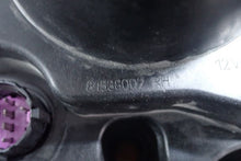 Laden Sie das Bild in den Galerie-Viewer, Frontscheinwerfer Fiat 500 81588002 Rechts Scheinwerfer Headlight SCH3378239065fx