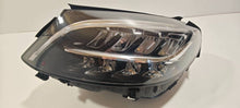 Load image into Gallery viewer, Frontscheinwerfer Mercedes-Benz W205 A2059062106 LED Links Headlight SCH3378319321kp
