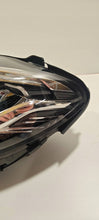 Load image into Gallery viewer, Frontscheinwerfer Mercedes-Benz W205 A2059062106 LED Links Headlight SCH3378319321kp