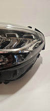 Load image into Gallery viewer, Frontscheinwerfer Mercedes-Benz W205 A2059062106 LED Links Headlight SCH3378319321kp
