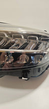 Load image into Gallery viewer, Frontscheinwerfer Mercedes-Benz W205 A2059062106 LED Links Headlight SCH3378319321kp