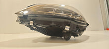 Load image into Gallery viewer, Frontscheinwerfer Mercedes-Benz W205 A2059062106 LED Links Headlight SCH3378319321kp