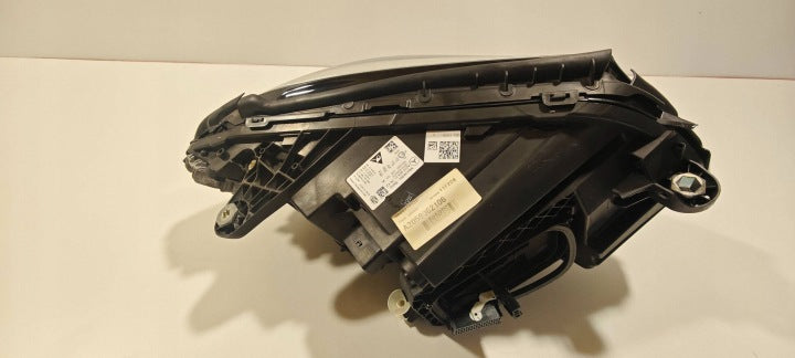 Frontscheinwerfer Mercedes-Benz W205 A2059062106 LED Links Headlight SCH3378319321kp