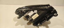 Load image into Gallery viewer, Frontscheinwerfer Mercedes-Benz W205 A2059062106 LED Links Headlight SCH3378319321kp