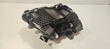 Load image into Gallery viewer, Frontscheinwerfer Mercedes-Benz W205 A2059062106 LED Links Headlight SCH3378319321kp