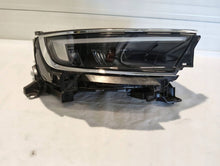 Laden Sie das Bild in den Galerie-Viewer, Frontscheinwerfer Opel Mokka 9834007980 LED Rechts Scheinwerfer Headlight SCH3379043436px