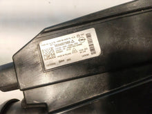 Laden Sie das Bild in den Galerie-Viewer, Frontscheinwerfer Opel Mokka 9834007980 LED Rechts Scheinwerfer Headlight SCH3379043436px