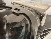 Laden Sie das Bild in den Galerie-Viewer, Frontscheinwerfer Opel Mokka 9834007980 LED Rechts Scheinwerfer Headlight SCH3379043436px