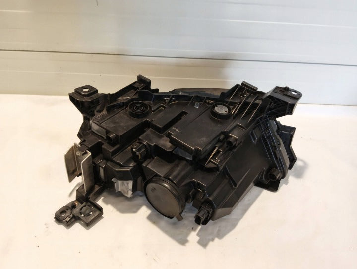 Frontscheinwerfer Opel Mokka 9834007980 LED Rechts Scheinwerfer Headlight SCH3379043436px