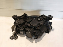 Laden Sie das Bild in den Galerie-Viewer, Frontscheinwerfer Opel Mokka 9834007980 LED Rechts Scheinwerfer Headlight SCH3379043436px
