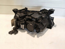 Laden Sie das Bild in den Galerie-Viewer, Frontscheinwerfer Opel Mokka 9834007980 LED Rechts Scheinwerfer Headlight SCH3379043436px