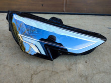 Laden Sie das Bild in den Galerie-Viewer, Frontscheinwerfer Audi A3 8Y0941034 Full LED Rechts Scheinwerfer Headlight SCH3379423474pd