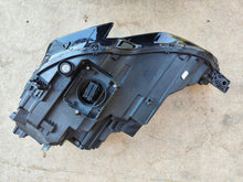 Laden Sie das Bild in den Galerie-Viewer, Frontscheinwerfer Audi A3 8Y0941034 Full LED Rechts Scheinwerfer Headlight SCH3379423474pd