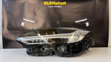 Laden Sie das Bild in den Galerie-Viewer, Frontscheinwerfer Volvo S90 II V90 32228310 Links Scheinwerfer Headlight SCH3379741734ad