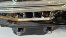 Laden Sie das Bild in den Galerie-Viewer, Frontscheinwerfer Volvo S90 II V90 32228310 Links Scheinwerfer Headlight SCH3379741734ad