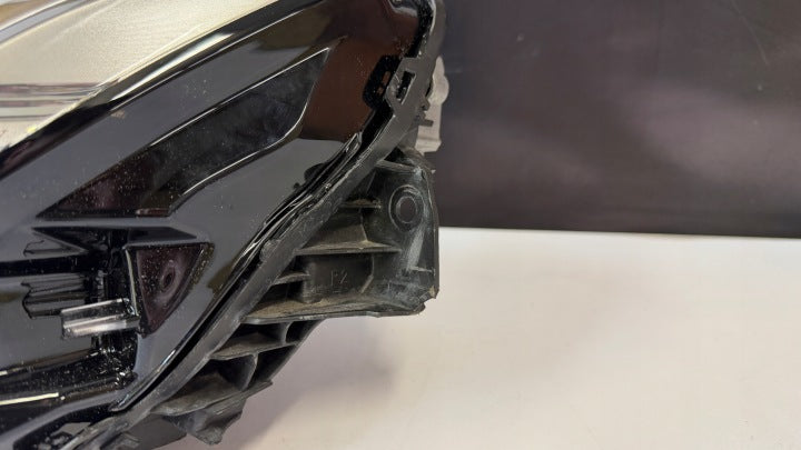 Frontscheinwerfer Volvo S90 II V90 32228310 Links Scheinwerfer Headlight SCH3379741734ad