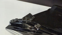 Laden Sie das Bild in den Galerie-Viewer, Frontscheinwerfer Volvo S90 II V90 32228310 Links Scheinwerfer Headlight SCH3379741734ad