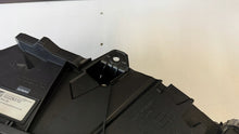 Laden Sie das Bild in den Galerie-Viewer, Frontscheinwerfer Volvo S90 II V90 32228310 Links Scheinwerfer Headlight SCH3379741734ad