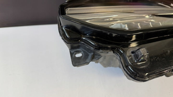 Frontscheinwerfer Volvo S90 II V90 32228310 Links Scheinwerfer Headlight SCH3379741734ad
