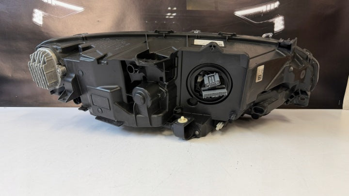 Frontscheinwerfer Volvo S90 II V90 32228310 Links Scheinwerfer Headlight SCH3379741734ad