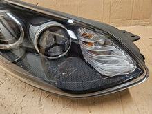 Load image into Gallery viewer, Frontscheinwerfer Kia Sportage 92102F1010 LED Rechts Scheinwerfer Headlight SCH3380490568yw