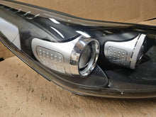 Load image into Gallery viewer, Frontscheinwerfer Kia Sportage 92102F1010 LED Rechts Scheinwerfer Headlight SCH3380490568yw