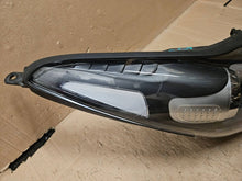 Load image into Gallery viewer, Frontscheinwerfer Kia Sportage 92102F1010 LED Rechts Scheinwerfer Headlight SCH3380490568yw