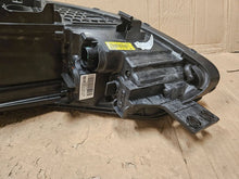 Load image into Gallery viewer, Frontscheinwerfer Kia Sportage 92102F1010 LED Rechts Scheinwerfer Headlight SCH3380490568yw