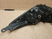Load image into Gallery viewer, Frontscheinwerfer Kia Sportage 92102F1010 LED Rechts Scheinwerfer Headlight SCH3380490568yw