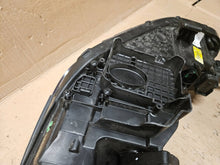 Load image into Gallery viewer, Frontscheinwerfer Kia Sportage 92102F1010 LED Rechts Scheinwerfer Headlight SCH3380490568yw