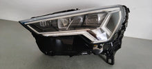 Laden Sie das Bild in den Galerie-Viewer, Frontscheinwerfer Audi Q3 83A941033 LED Links Scheinwerfer Headlight SCH3380877380ys