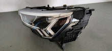 Laden Sie das Bild in den Galerie-Viewer, Frontscheinwerfer Audi Q3 83A941033 LED Links Scheinwerfer Headlight SCH3380877380ys